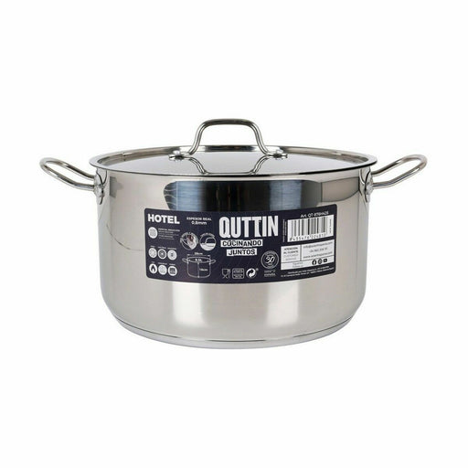 V8H6A33037B879941C63EE5EA20B29F13B0R5464077P2