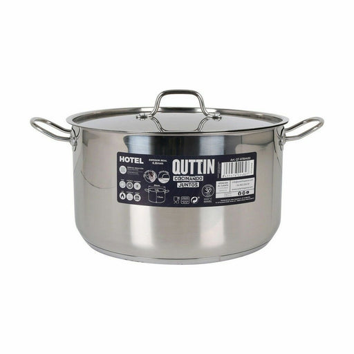 V8H8A51D549B4C3C5634F6711B88C5C47A2R5464074P2