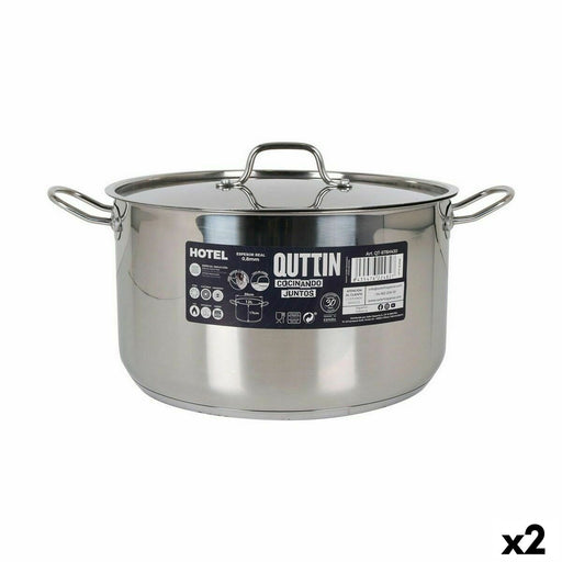 V8H0A435504A783C9D17032ABF90FACDF8BR3711070P1