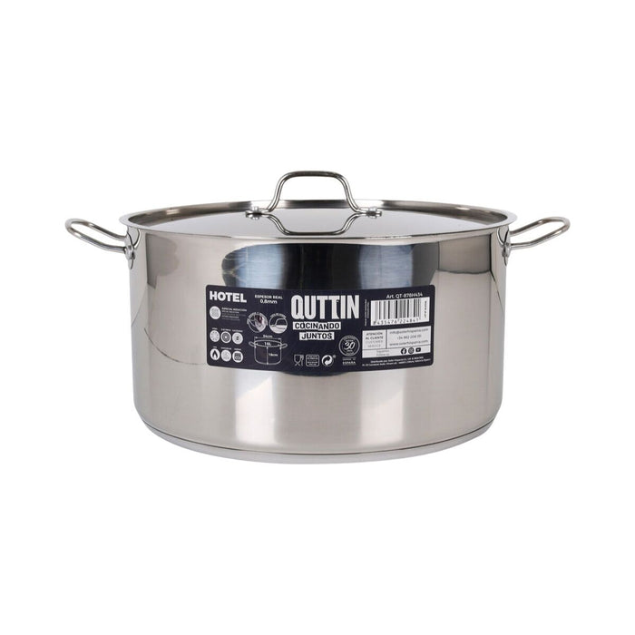 V5HD16BF96ACAD278CFEB9C86E3ED21A6ABR5657104P2