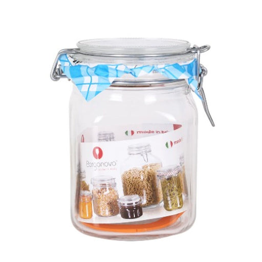 V6H69AD65CE4C76359A34A5CDCB65717F32R4923622P2