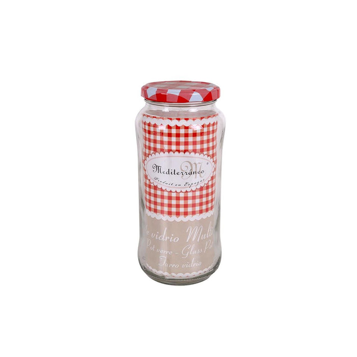 V6HCFC6900874AF8FD5D1FDE9BFA957FAAER4689591P2