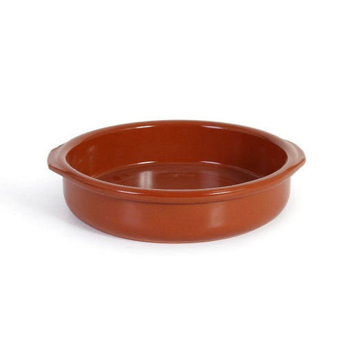 V8H612AFC54B2B5581E56D43B5F282BA490R5475743P2