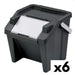 V9H125A06BFF37564B6EF9CBDB9DC0E675CR5476300P1