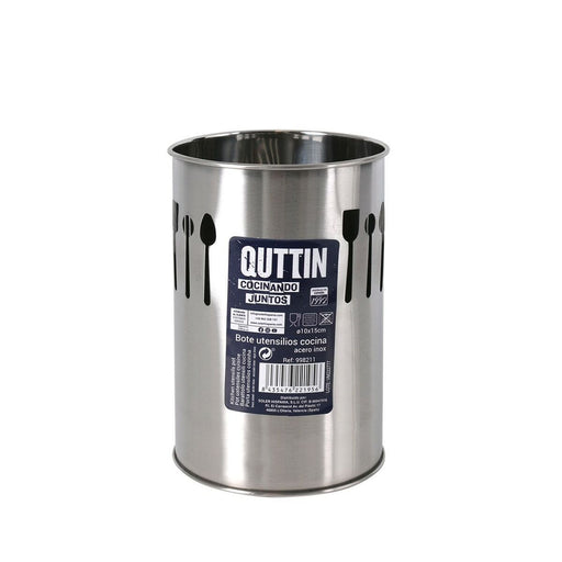 V10HD7D5900B80B1C2DEDD034C110D713246R7271094P2