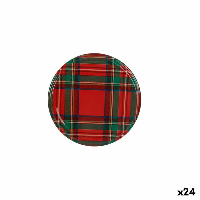 V7H2C51AE29D82EC245DBD17526BEA95B2AR3519688P1