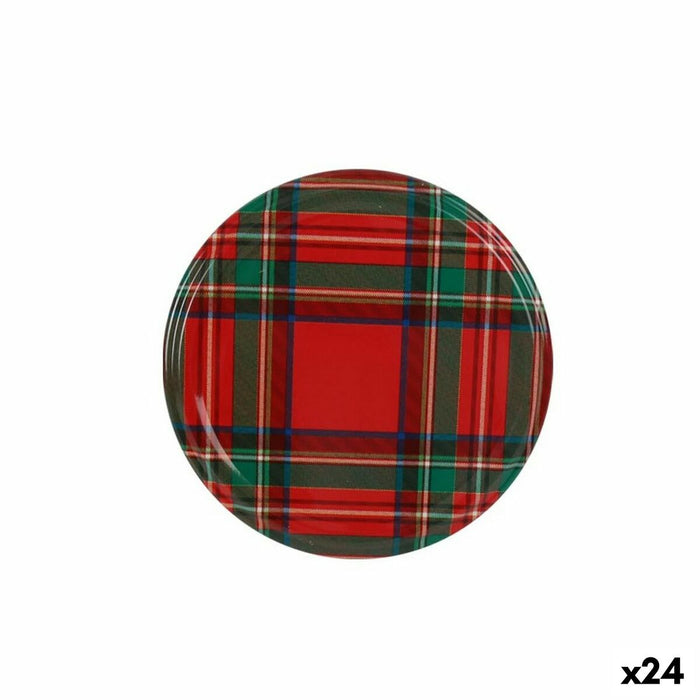 V7HEF0BF7D742836283D8B74DB4C89DC1B4R3520150P1