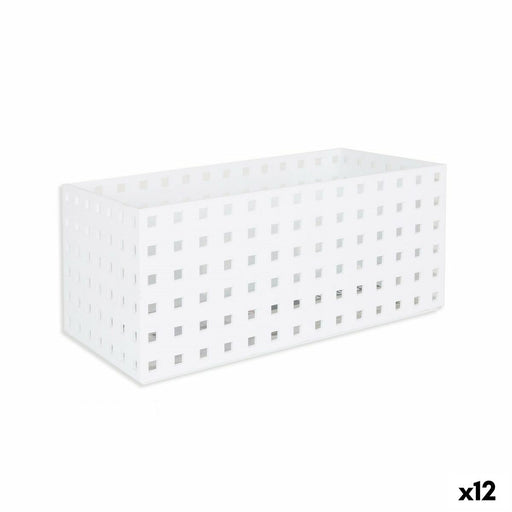 V7H50480DD7D1DD822DE7D1379BB895E512R3494260P1