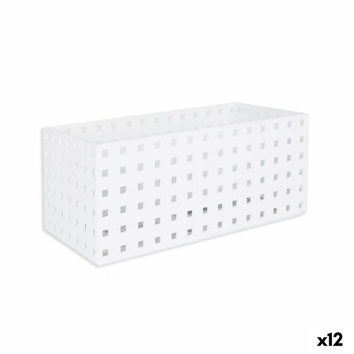 V7H50480DD7D1DD822DE7D1379BB895E512R3494260P1