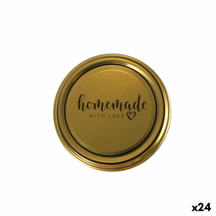 V5H5B6B4E54C3CF87E0F7A9563ECDEC3F3DR3520125P1