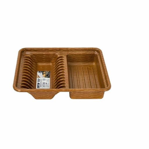 V7H3F3D81EC9F1FF695C05151A2F7166092R3381177P2