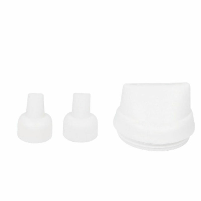 V7HA498EA9BB983F6032DDA57D06D2B300FR3289481P5