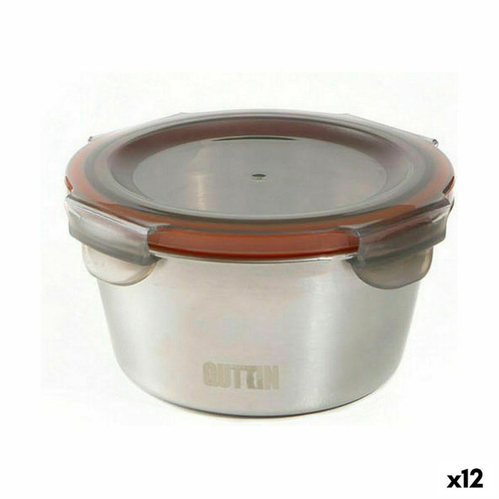 V9H26F8774F0E40433E41B8E015790F0B21R7402929P1