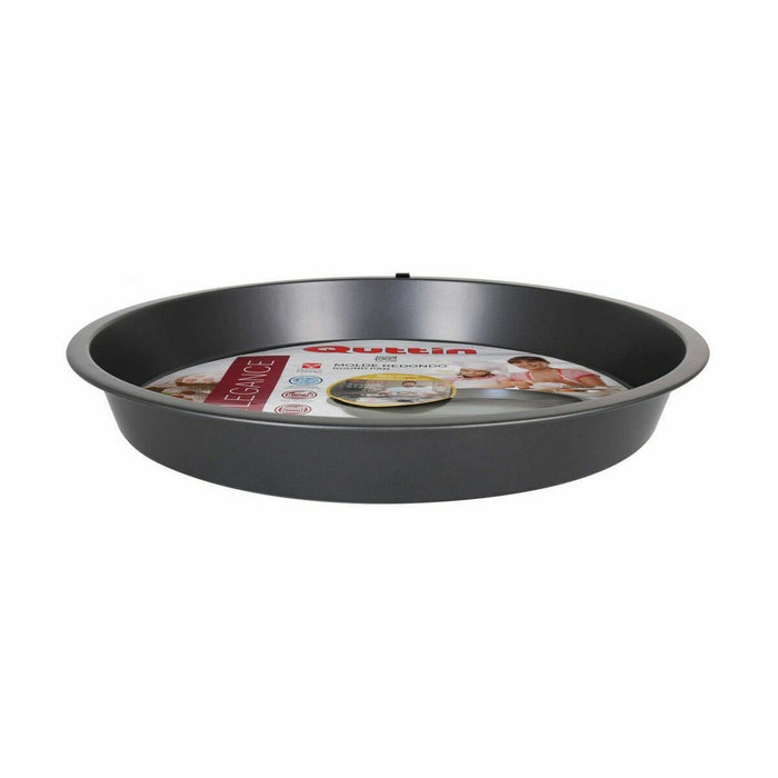 V8HC1059EC72EB1F3E6D64D340F5333509BR5464078P2