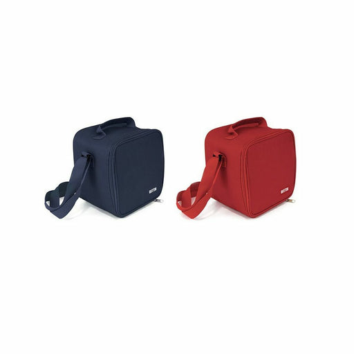 V7H0C2DB8FFCA92DD0A2F3D2A109AB93638R5478310P2