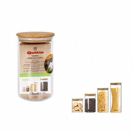 V6H8FE7E6FED480BF88FFCECB69E0C265E3R5478286P2