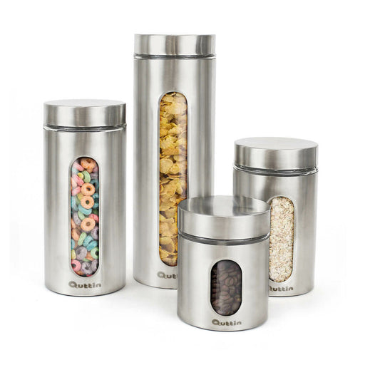 V5H6105897343A1CA00CA2FFBA39A32D215R3488924P2