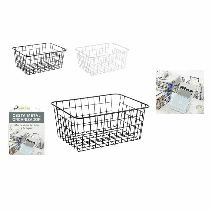 V6H3BC249D9D7AB6DF6034B512A51992980R5478944P3