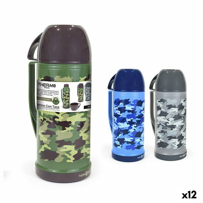 V7HBB1D1BE0C5FCB1F3EEA239EE43FA42AER3397807P1