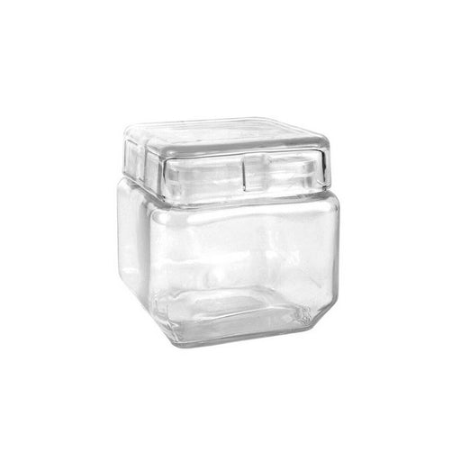 V7HF4FEEB3EC16FAD942ABACB1D6840B65BR5478636P2