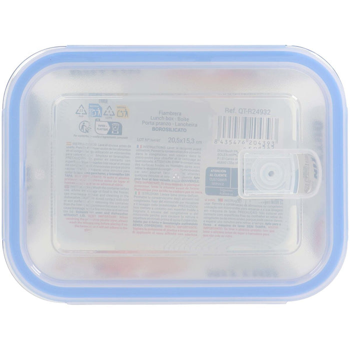 V4H24DDF51728D76021B515B1B9046F27E6R5601159P4