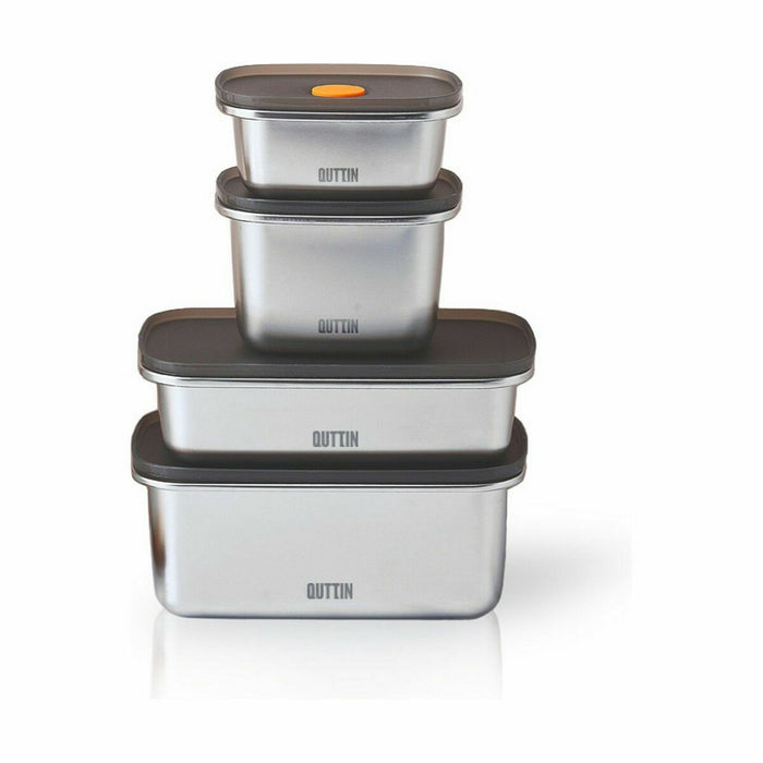 V9HAB0687E15C1DC69AE676E49E246B10CCR5477751P3