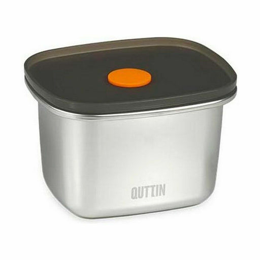 V9HCF6896679B14277D21BB044DB7B359C7R5478065P2