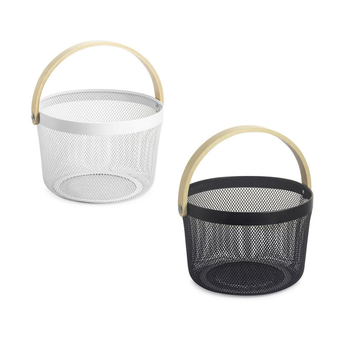 V6H837C5941582A1D47CDA3FBBAF86F853CR5506717P4