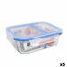 V7HDD1CF61B54120EB01A85FAFEC322383ER6844302P1