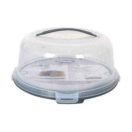 V6H4D4A0AB1C6010C4A1F395161895AE0BBR6843688P2