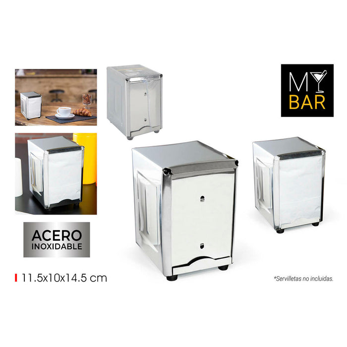 V3H41BA8AA505BC30E1FBACC8DE7B3F9983R5648027P3