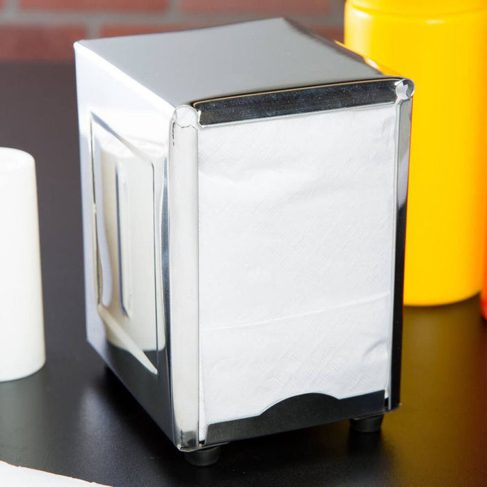 V3H815E7A32F68ED96020FF146DF5A70CABR5648030P4