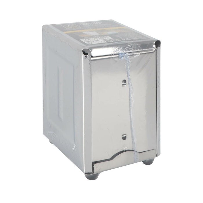 V3H9AF11AD47ECA1EE8F5485639211E7746R5648033P6