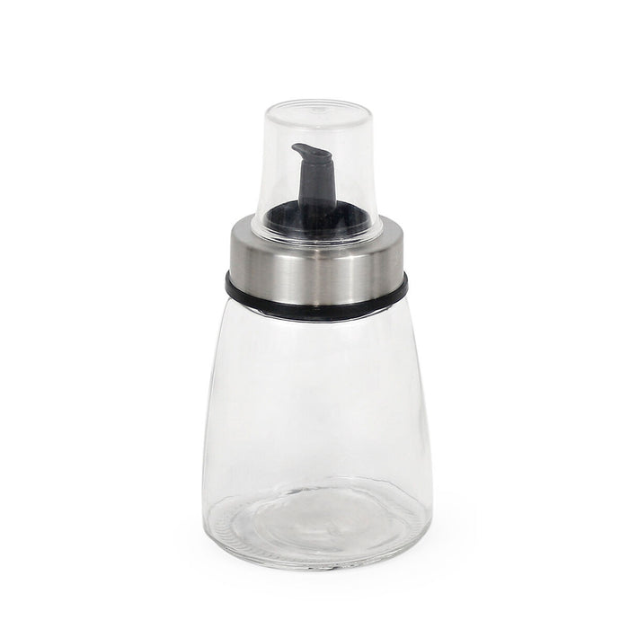 V5H5952FCF349EEE6C6158C3FB7BB10B320R5601788P2