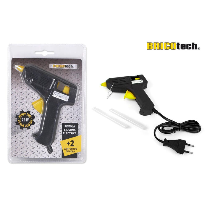 V3H53AE34A8D18153A84A598A961AE0B0C8R7182830P3