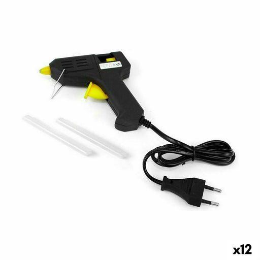 V3H1239532A41E4E2629E531DD89D4D7F3BR7182828P1