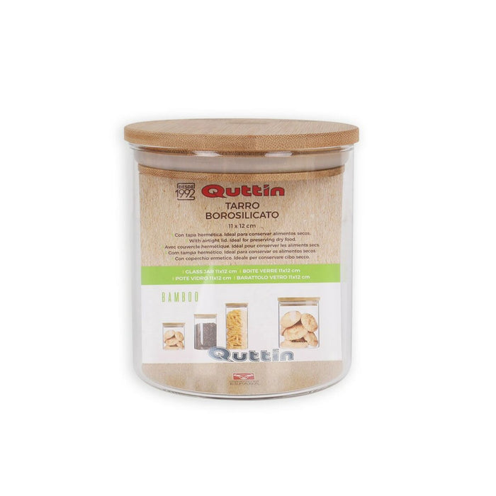 V6HD0800E268579E36B85AF436CD98AE10ER4886448P2