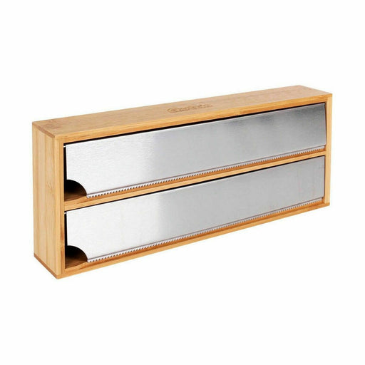 V9H3257EB7A2CA671F502976FB15FA7F9DDR5645440P2