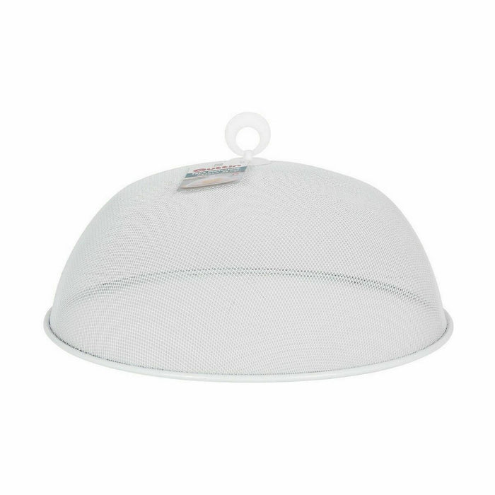 V7H04678AB8B5D7E87646C4DD75CBD37D68R5479440P2