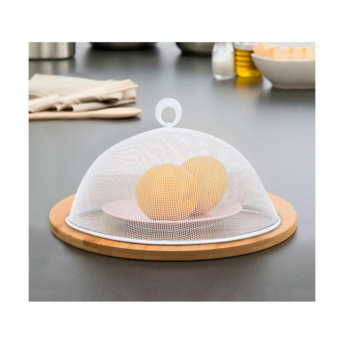 V7H5DF76BC55EECF3B7CE009189AAA3ED0CR5479442P3