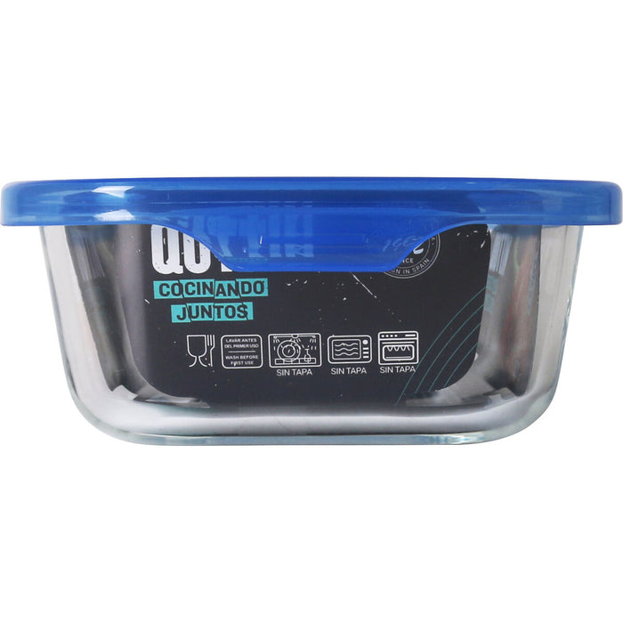 V6H460B271695474B2800FE4E17021BCE9BR5645474P3