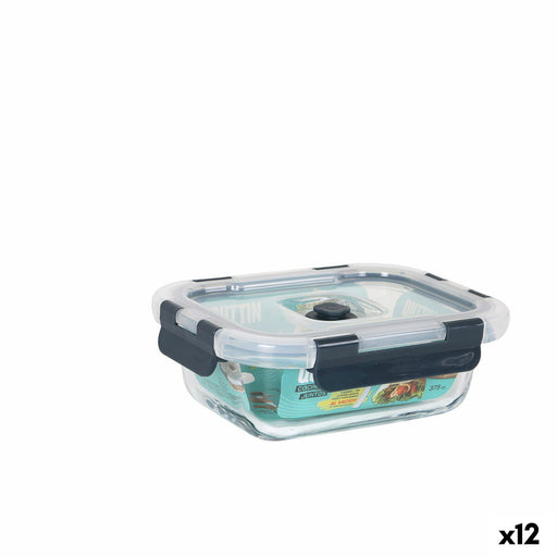 V9H4DF94432A161344CB18D0588CC8FE3C7R5479551P1