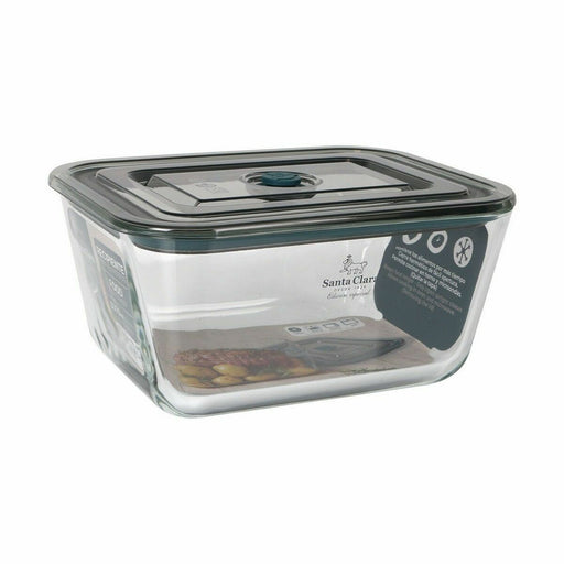 V5H18C06BBF02AC983B31DA96A78CD648D0R7182367P2