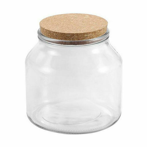 V7H4C7553E5EFF39450CB055B33BD315DCFR5479649P2