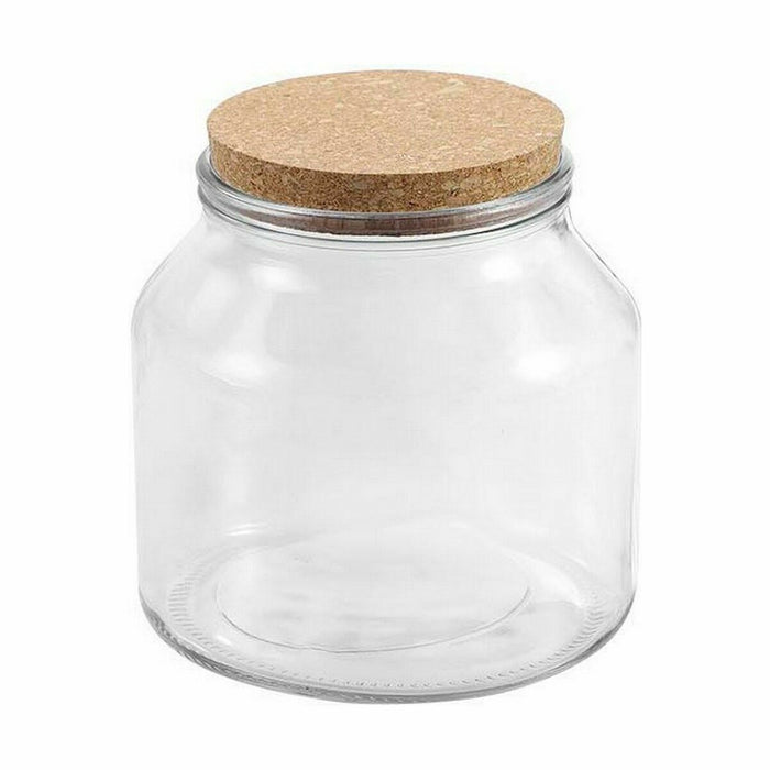 V7H4C7553E5EFF39450CB055B33BD315DCFR5479649P2