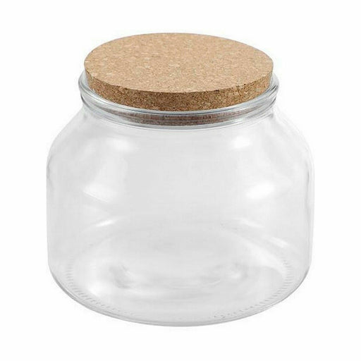 V7H4F1E041DAFAE9AF19AEC5BF7311698EFR5479262P2