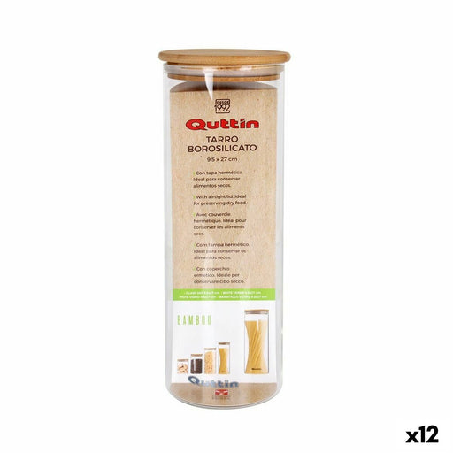 V9H8BAA1E31CAC272AA8223B63928C9E8B6R5480196P1