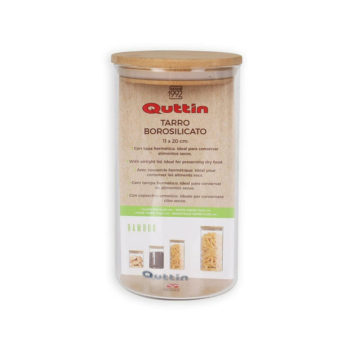 V5H0F2429F0CB7BBAAACBC8BE00C6A99C68R4886447P2