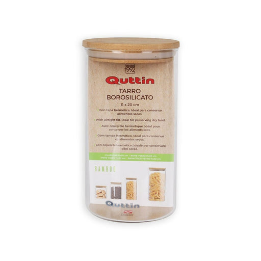 V7H0F2429F0CB7BBAAACBC8BE00C6A99C68R4886447P2