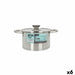 V8H997CA67784536EEA0FECC246E0EE2282R5645643P1
